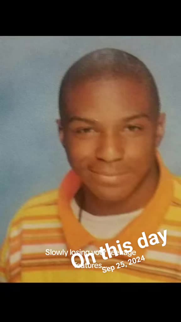 @Johnny Sutton Jr.