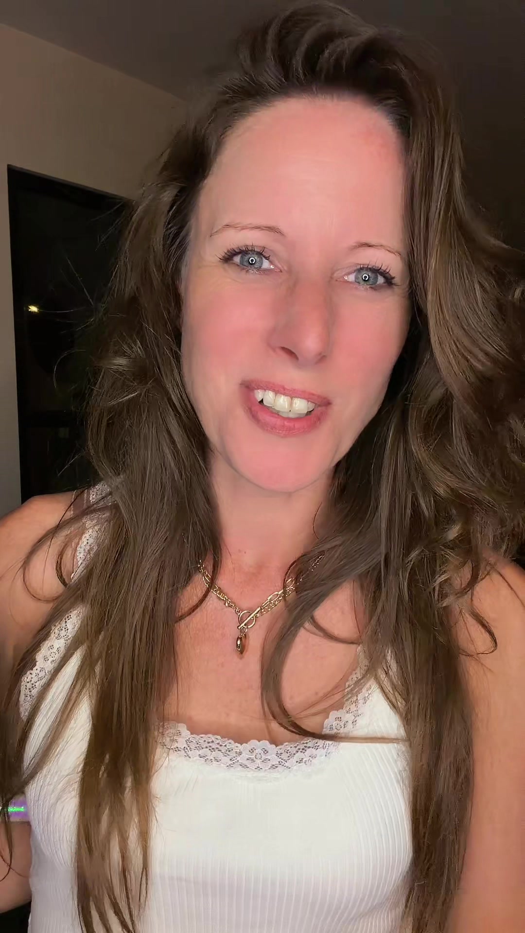 @HulaStef