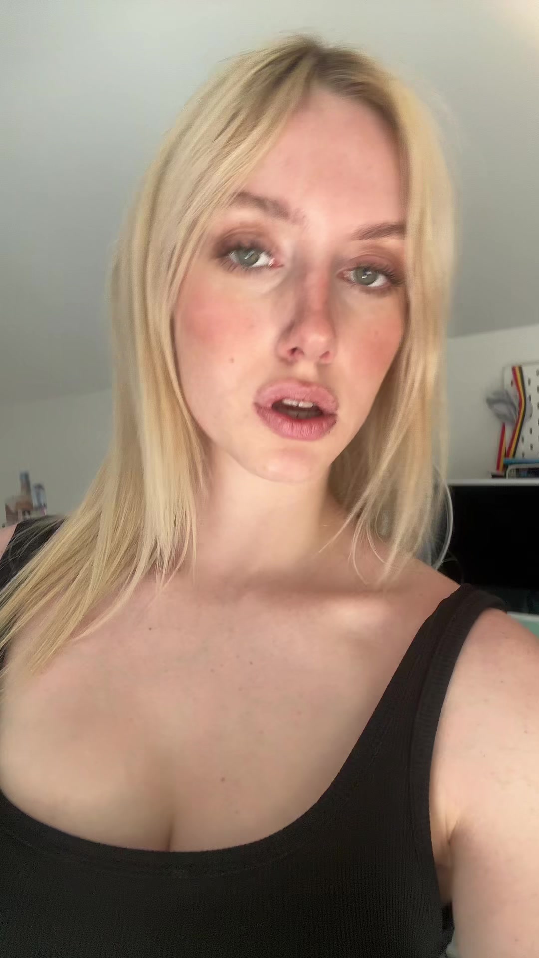 @Leilotschka