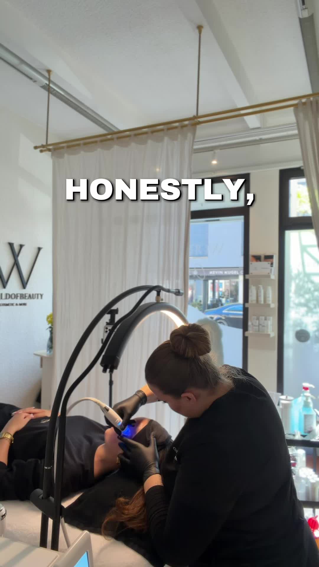 @worldofbeauty