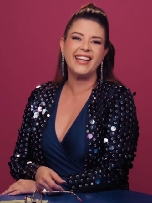 @Telemundo PR