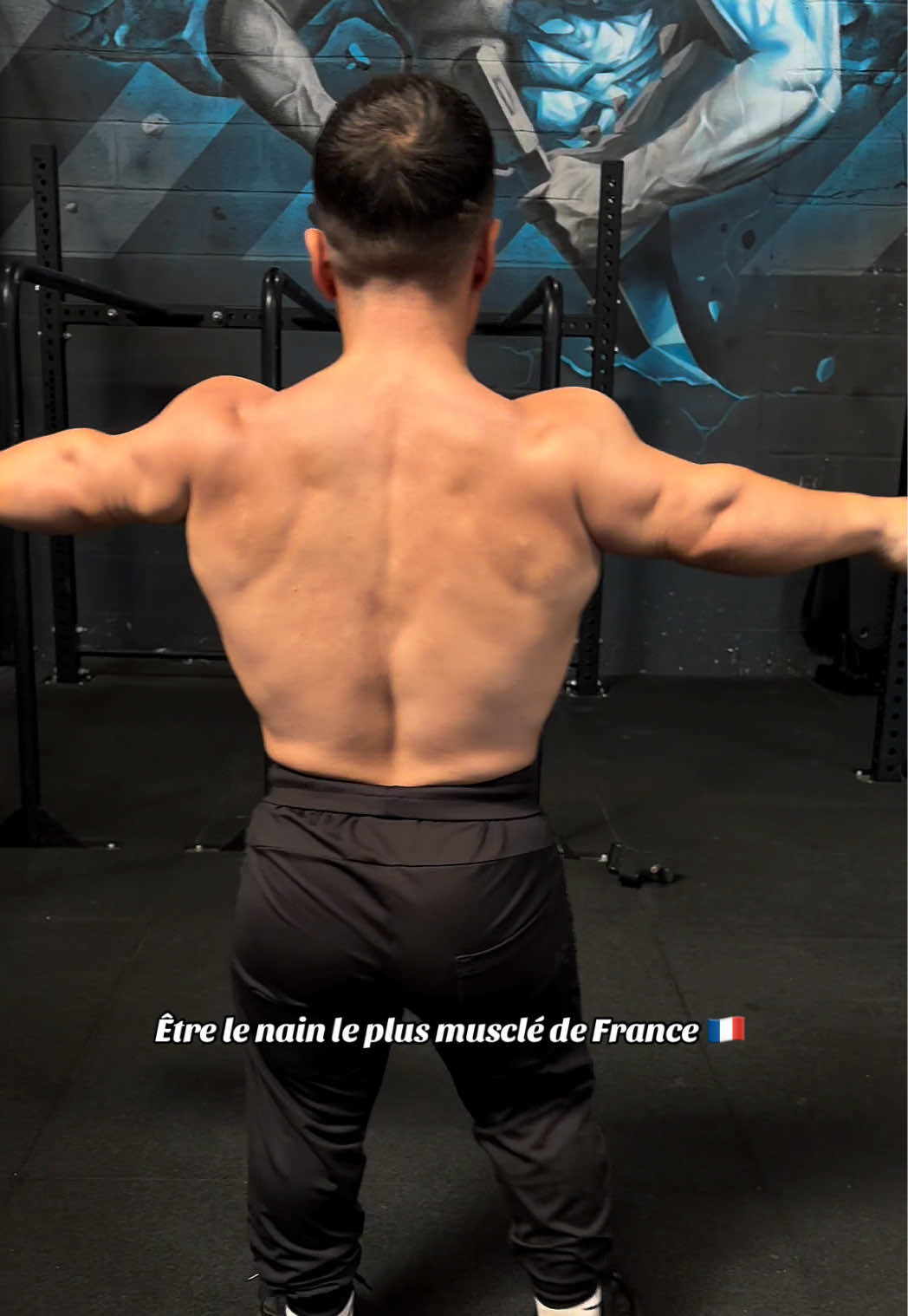 @Mini 🥊