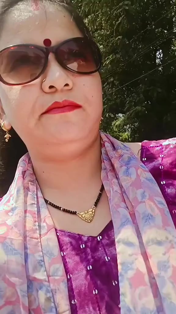 @Pabitra thapa