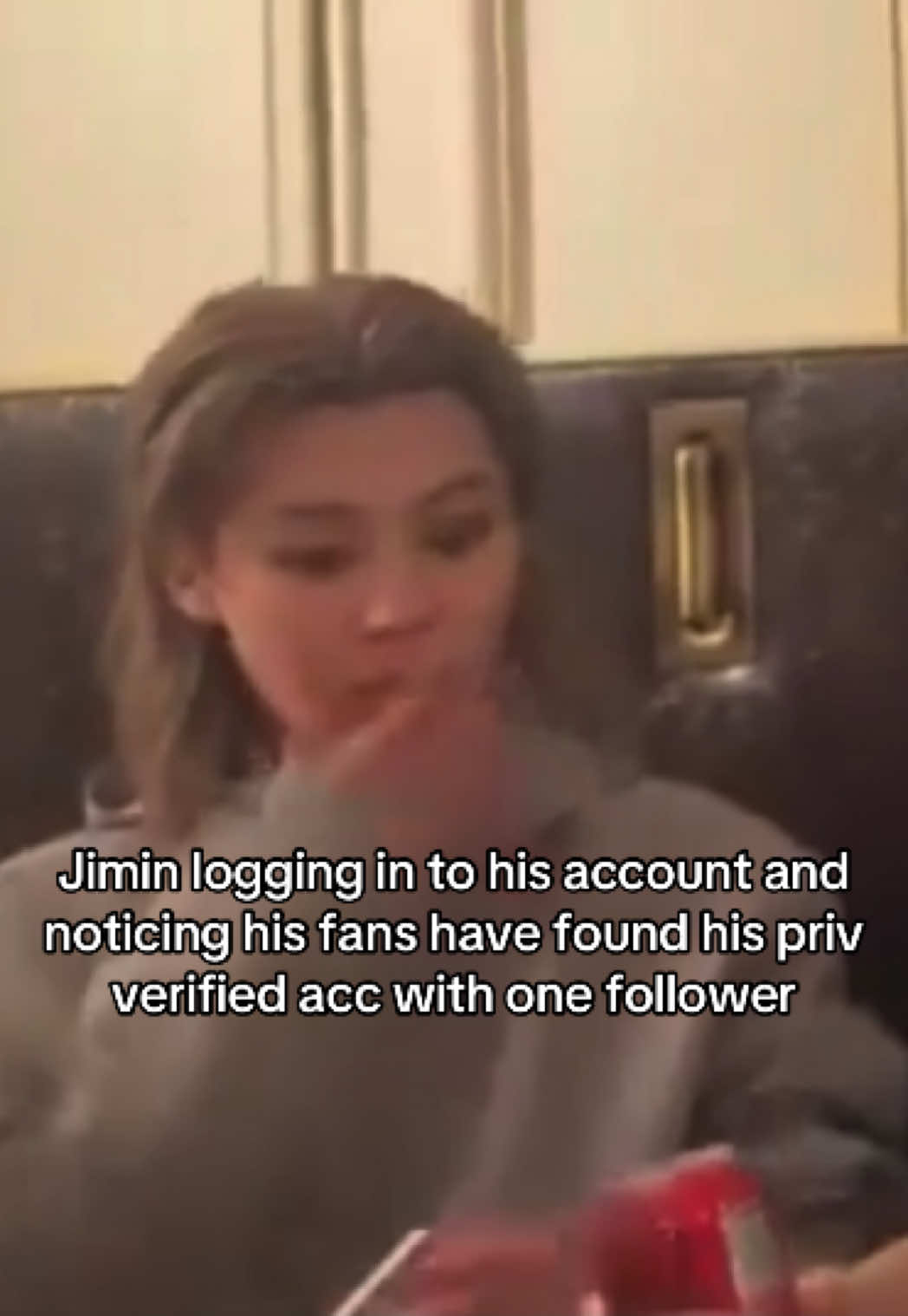 @ophjmp