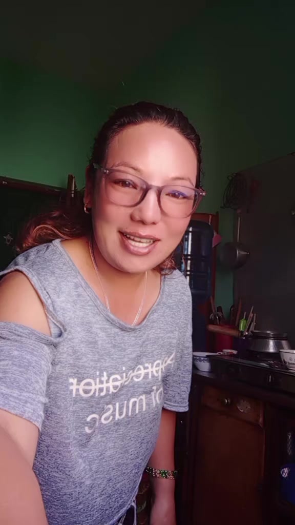 @kalimaya_, Tamang