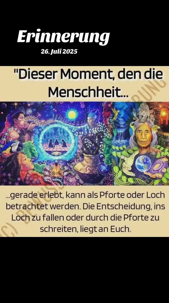 @DivineSoul💎