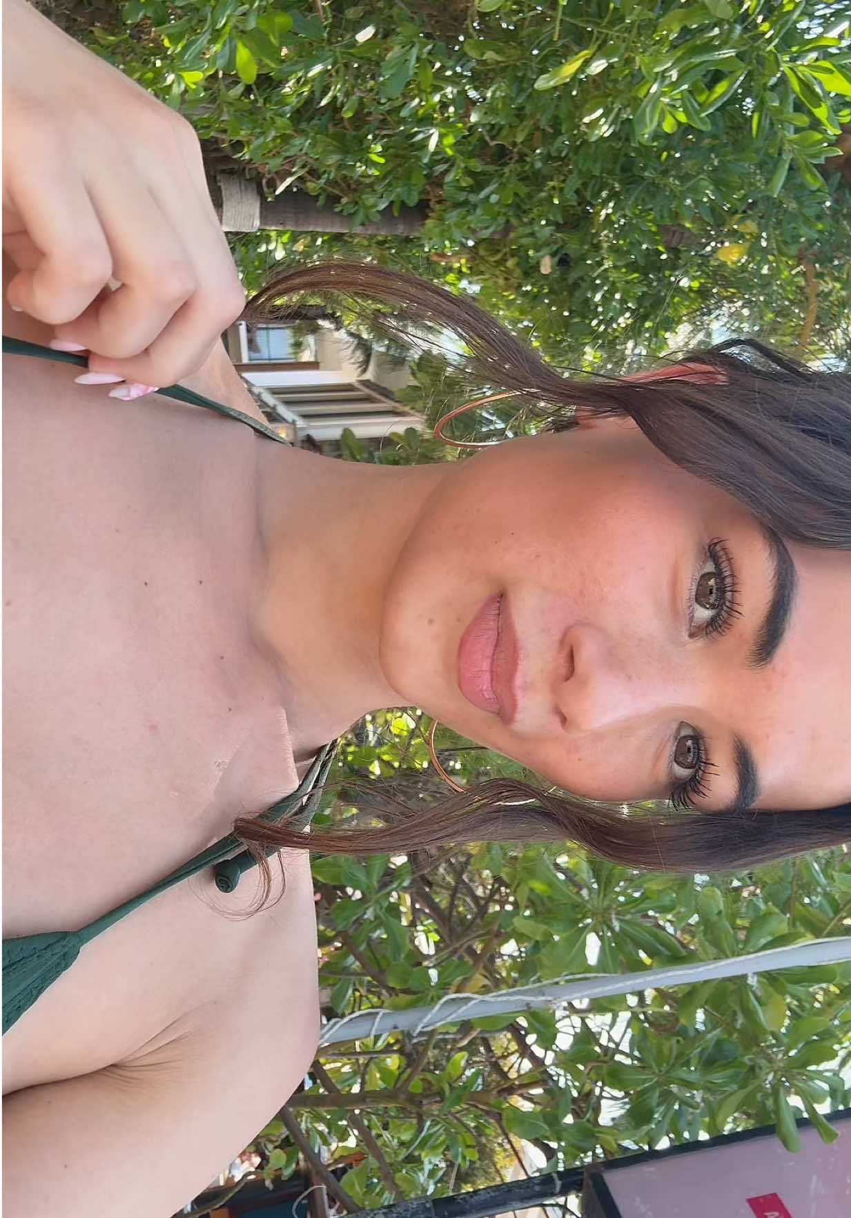 @Flo_xo