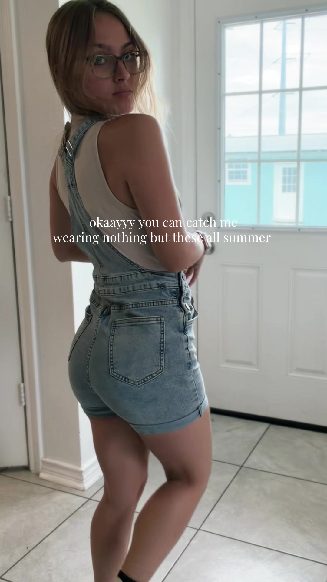 @MJ