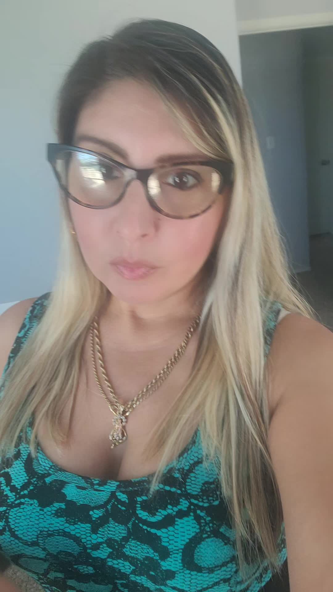 @bby_luv_gurl