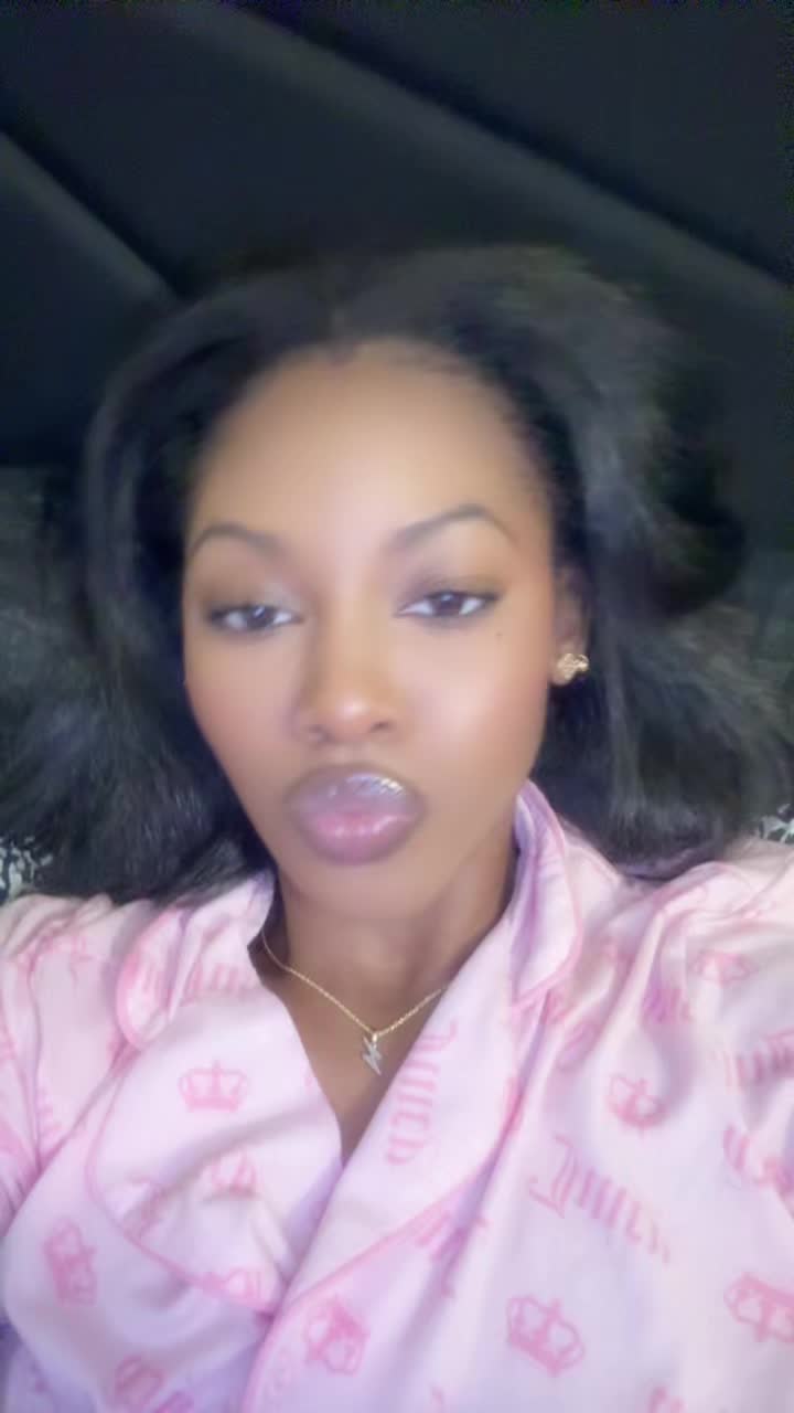 @Mya✨