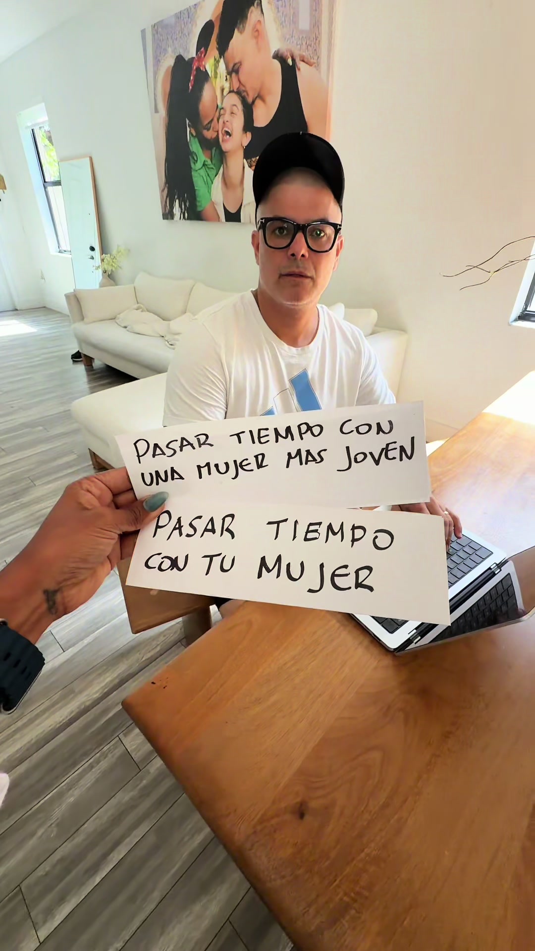 @JuanDeMontreal