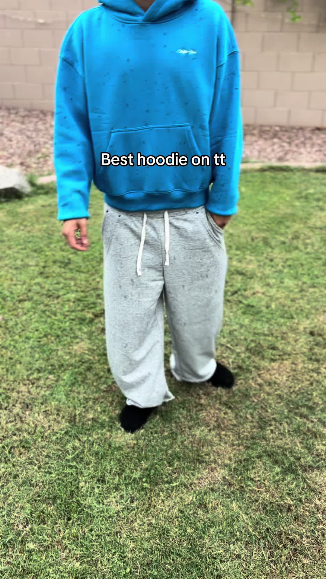 @Xiokash