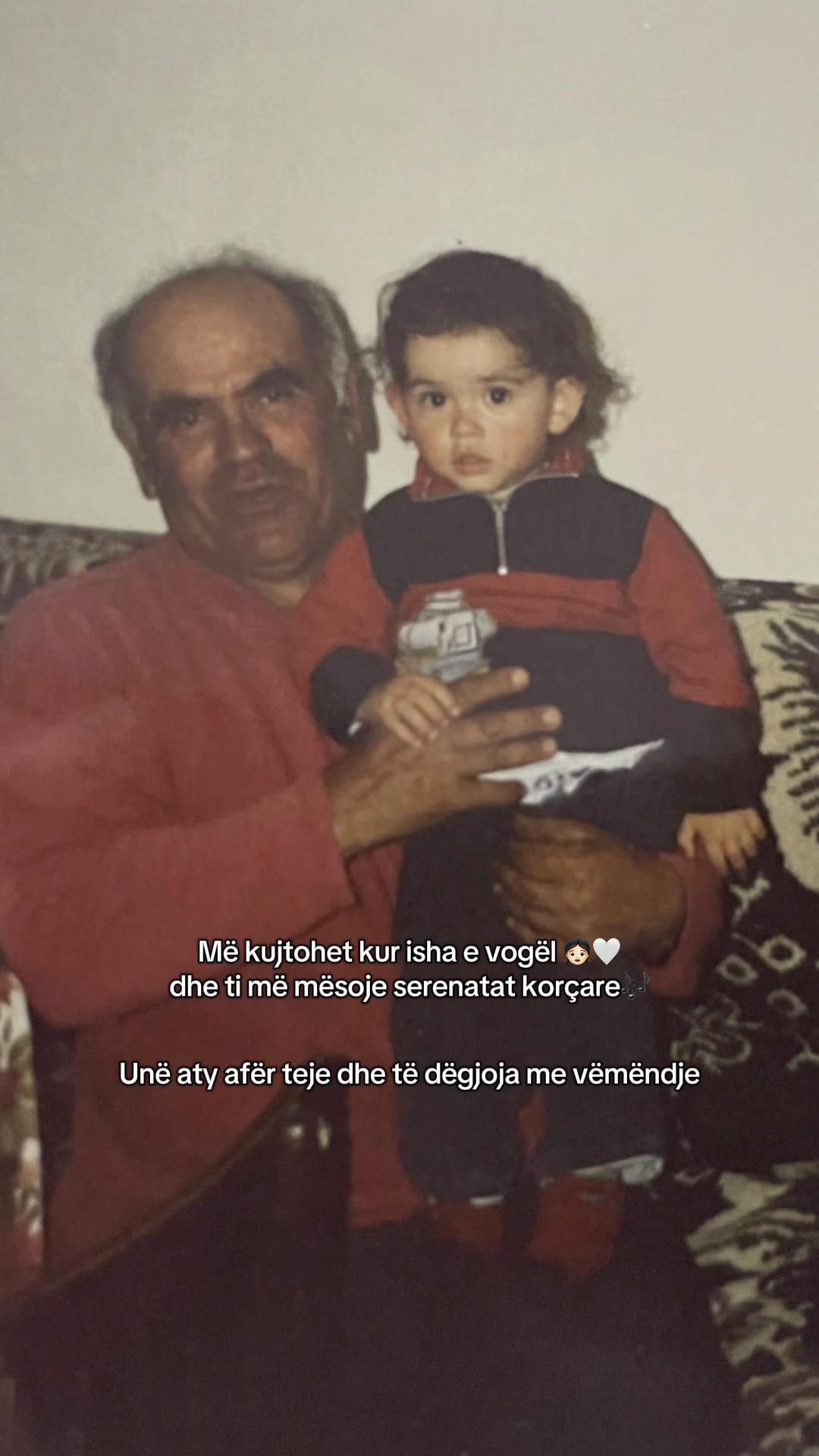 @xheni🥰