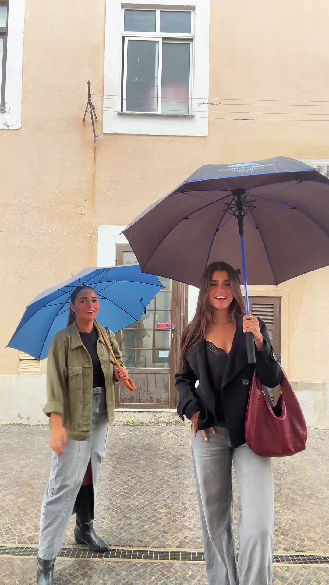 @babiinp