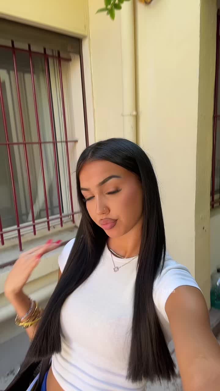 @𝐥𝐥.💙
