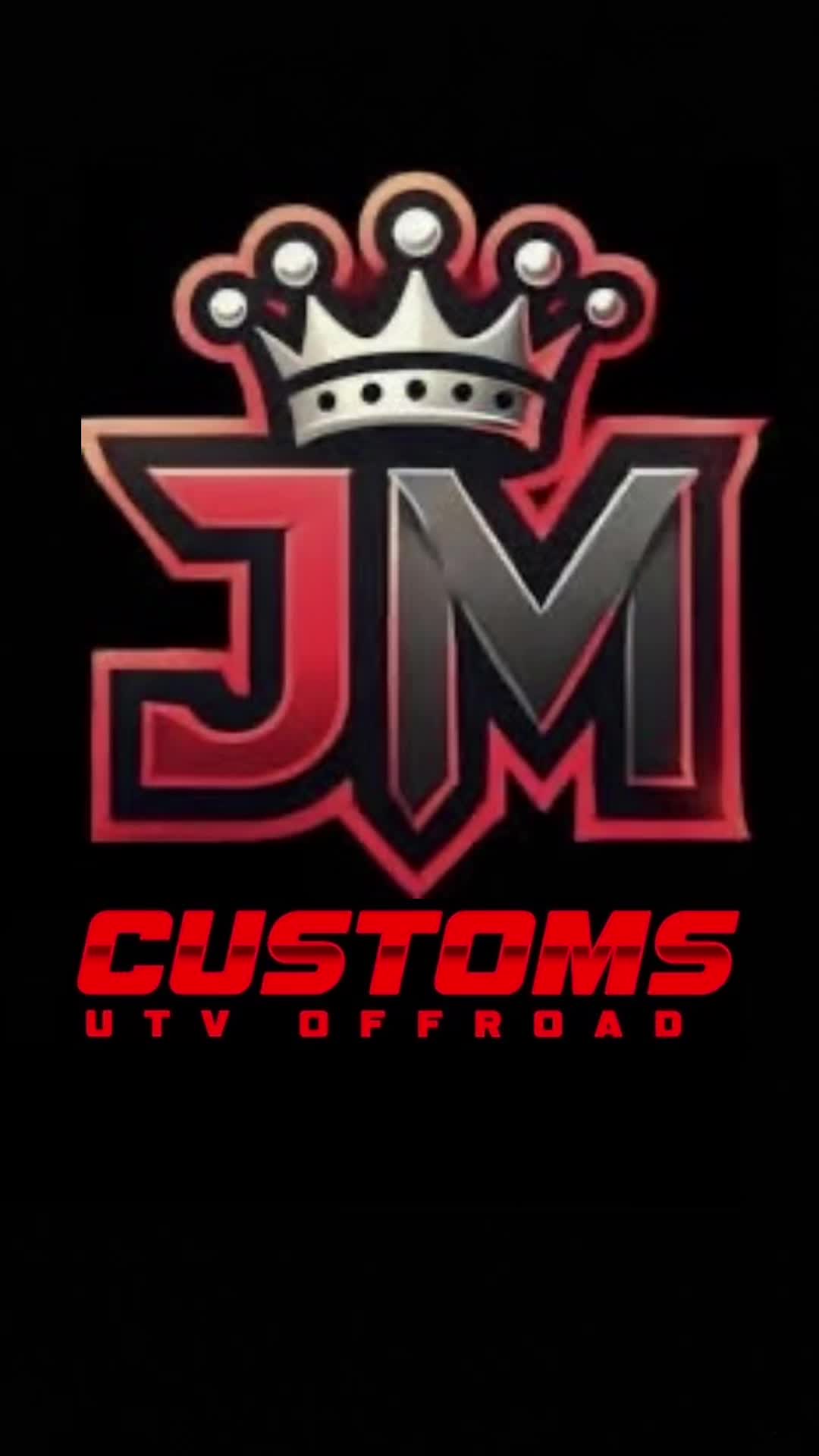 @José Omar Marques