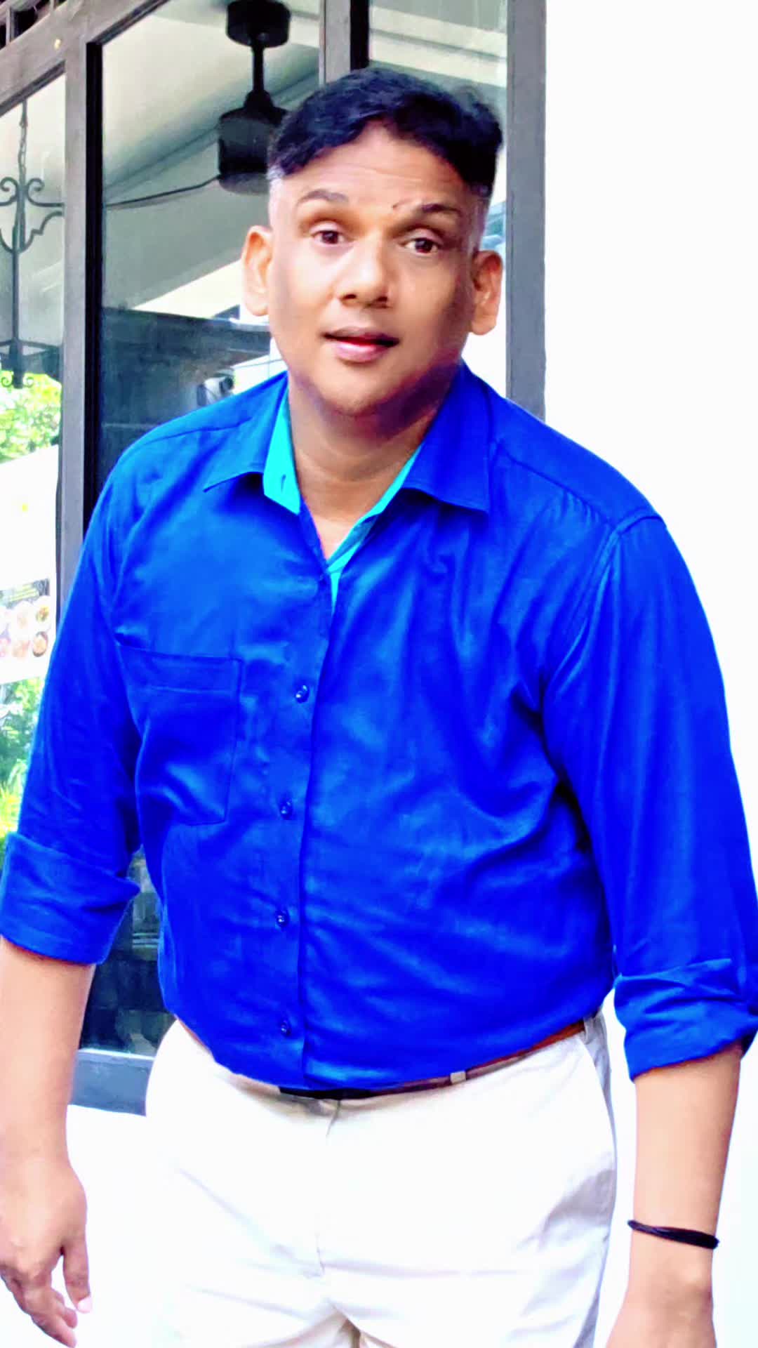 @Dr Akash