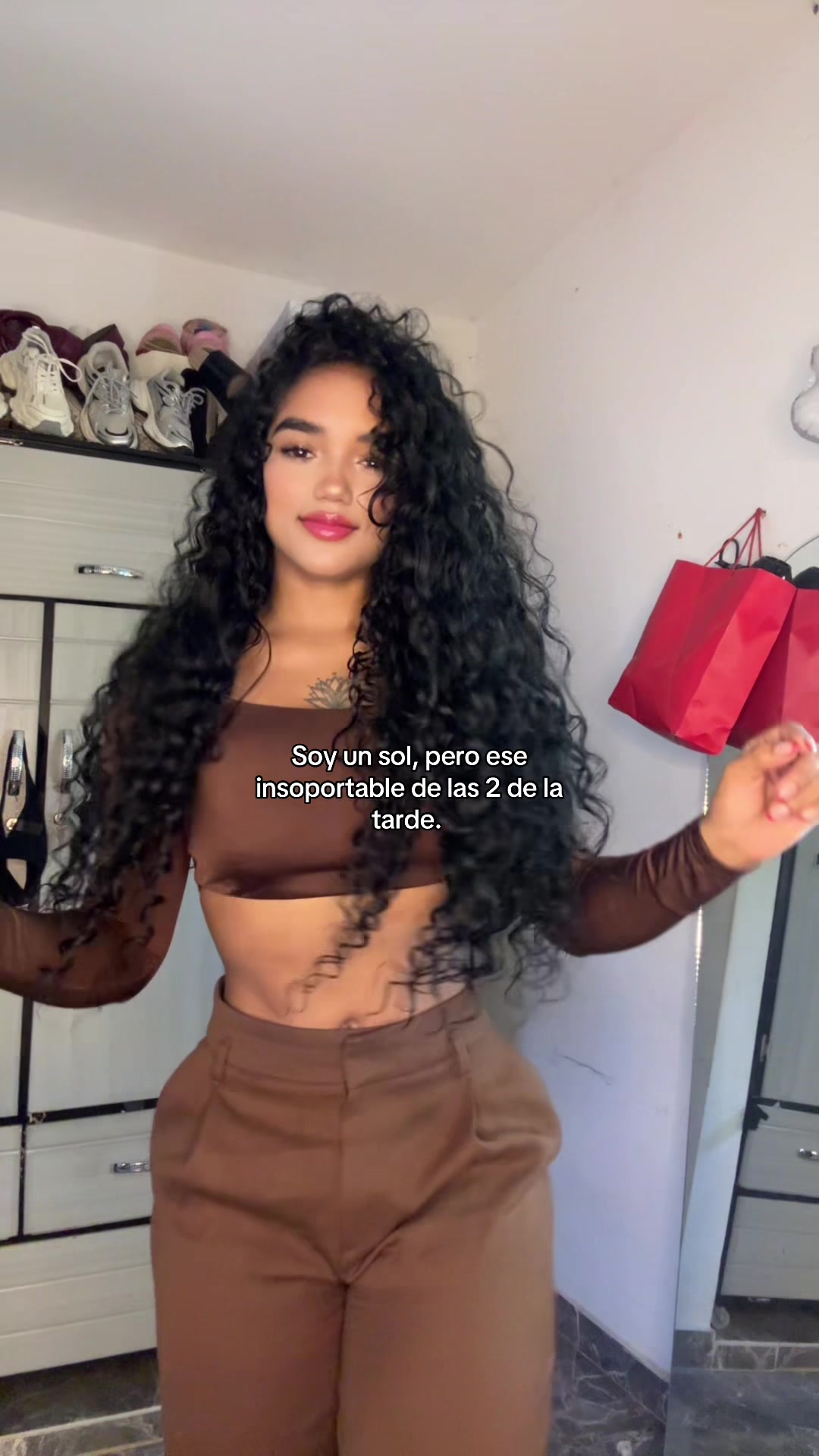 @SoyGibellis💋 ⁷⁷⁷