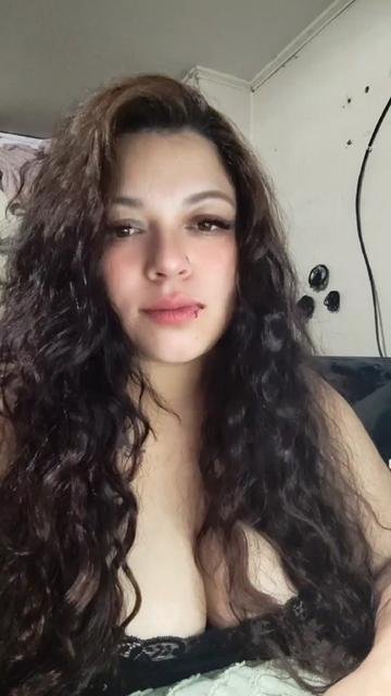 @Irene