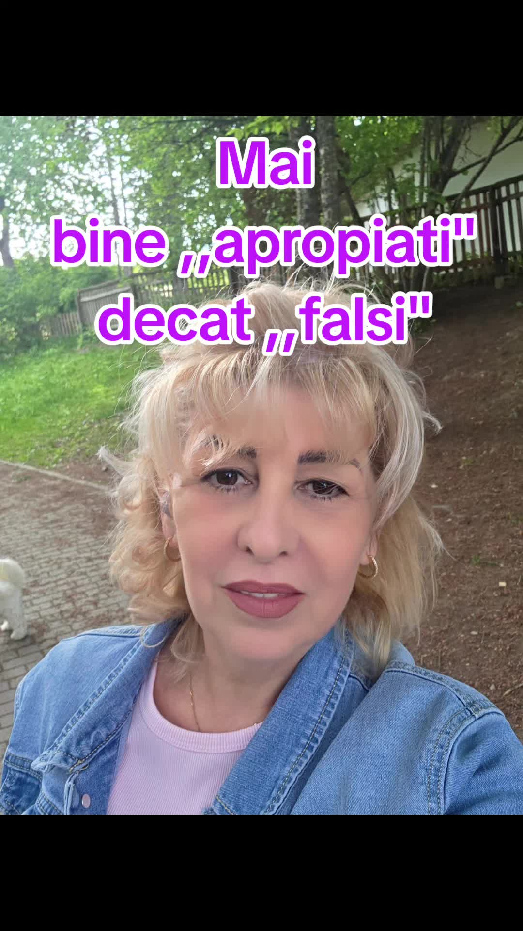 @Adina