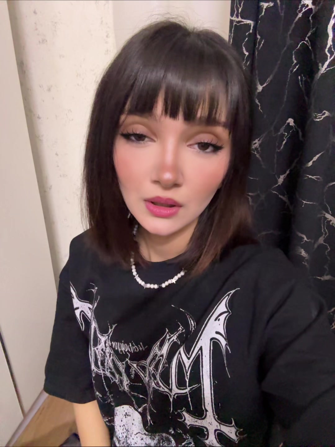 @Tahorw_