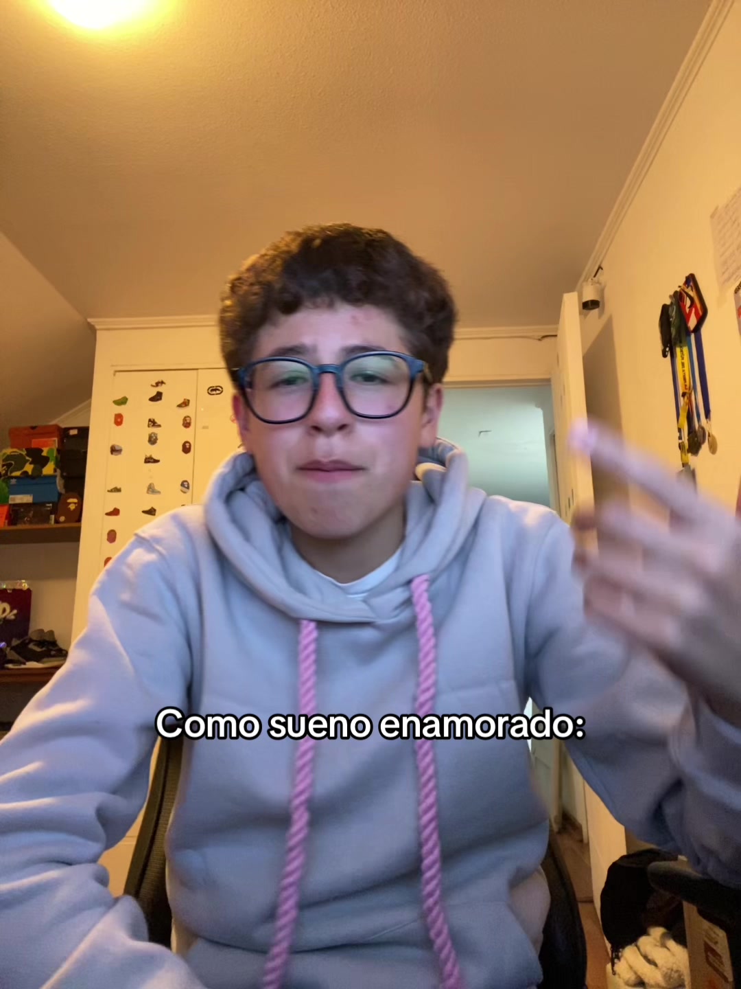 @tvzcobeibi