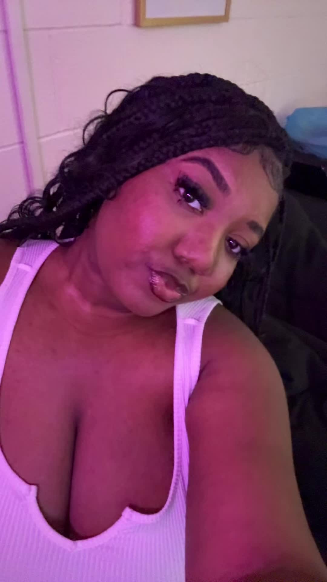 @jayda🫶🏾