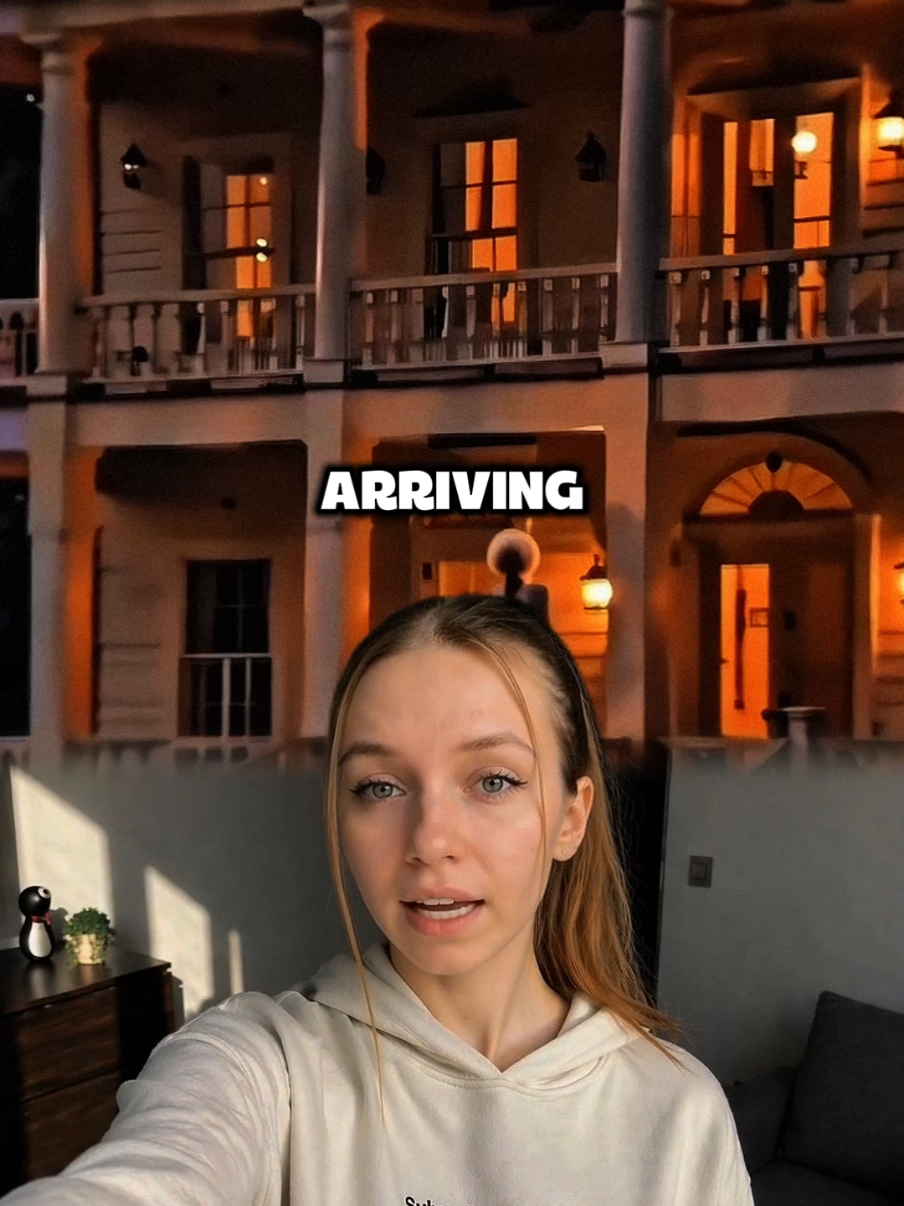 @Kayla Andrews