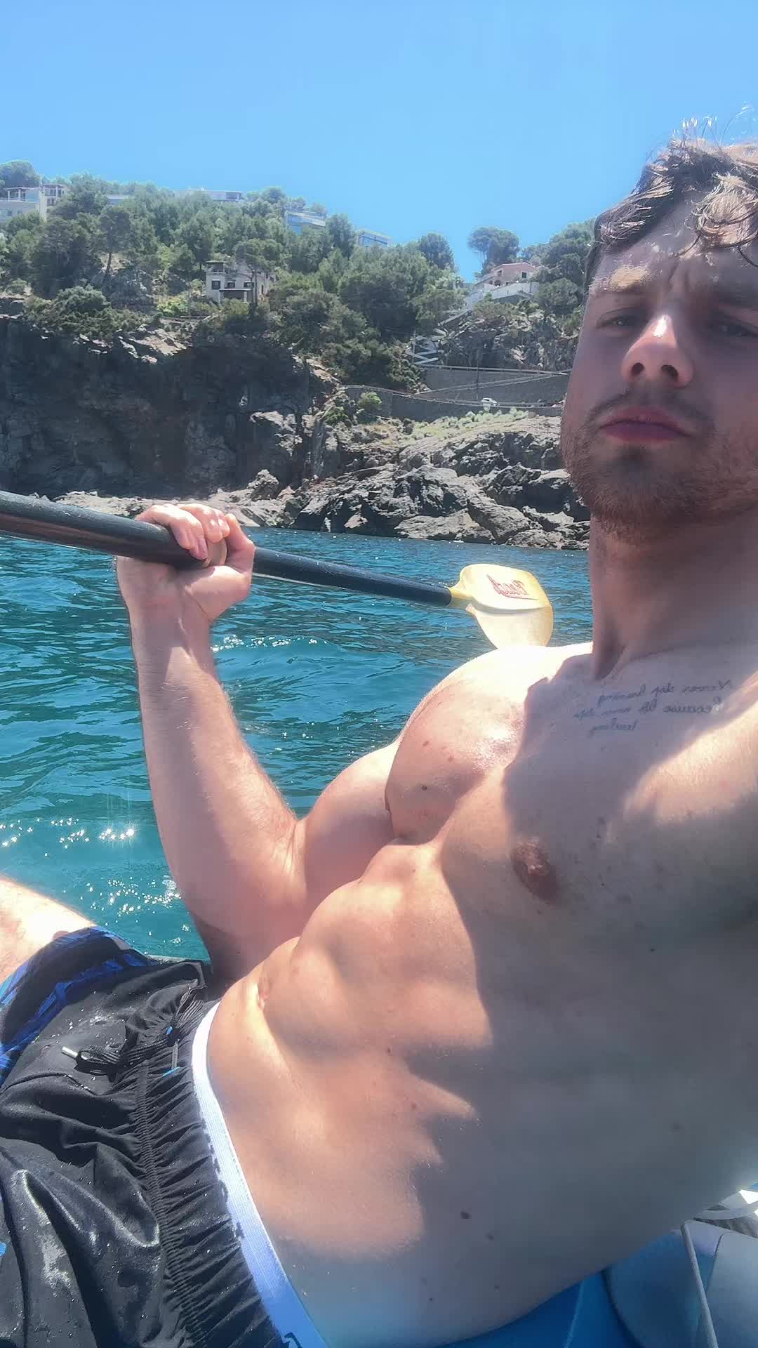 @Achilles