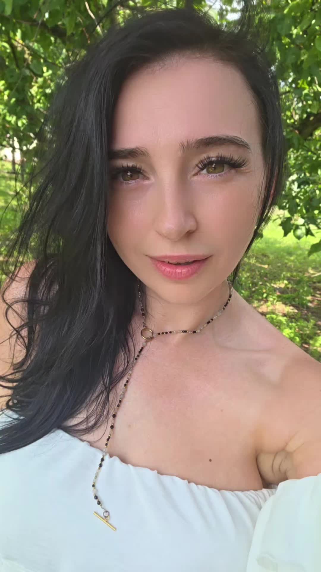 @Marlena1419
