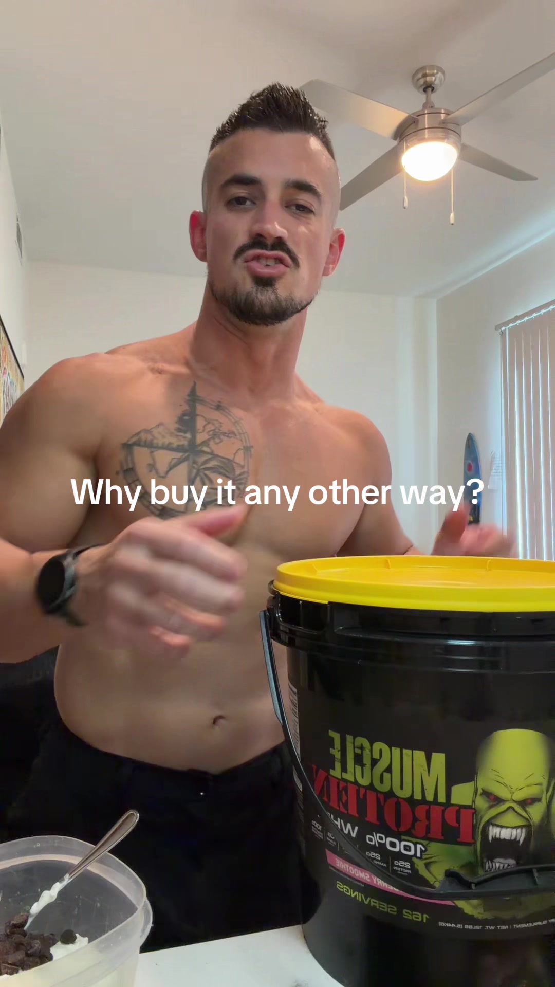 @lc_dealz