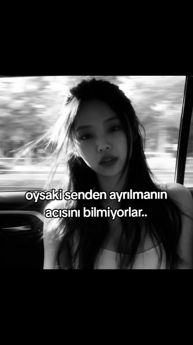 @Işıl