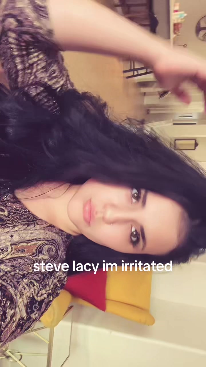 @tgrizzy