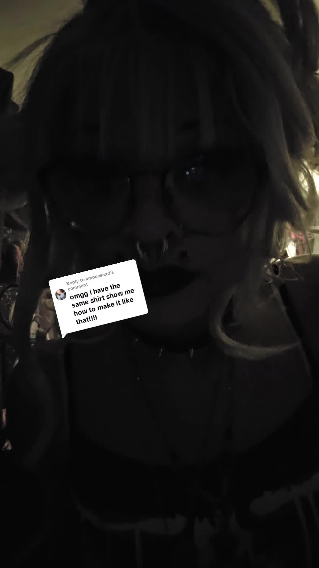 @𝖈𝖍𝖗𝖎𝖘𝖙𝖊𝖑