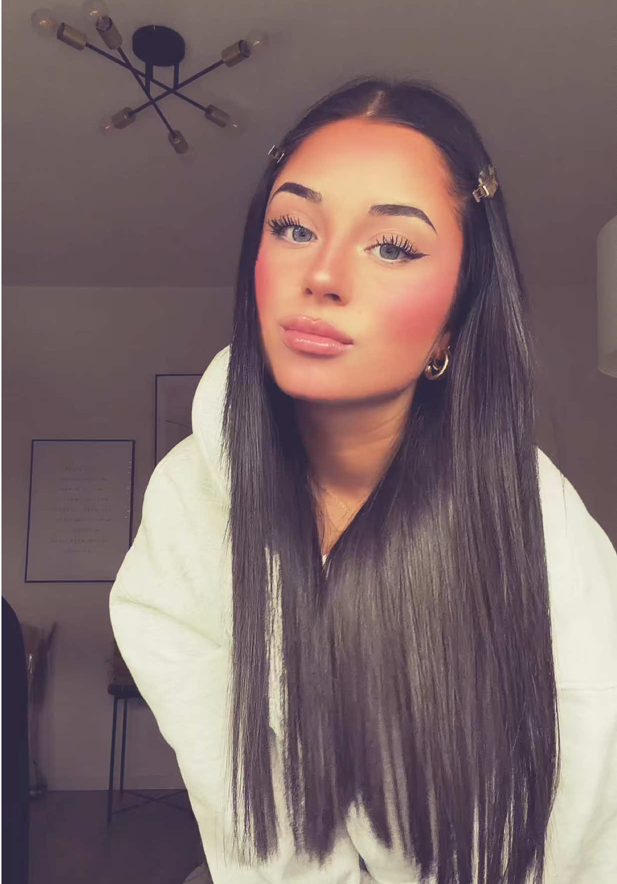 @ginacristina