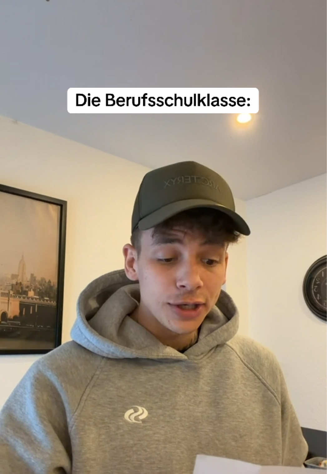 @Justin