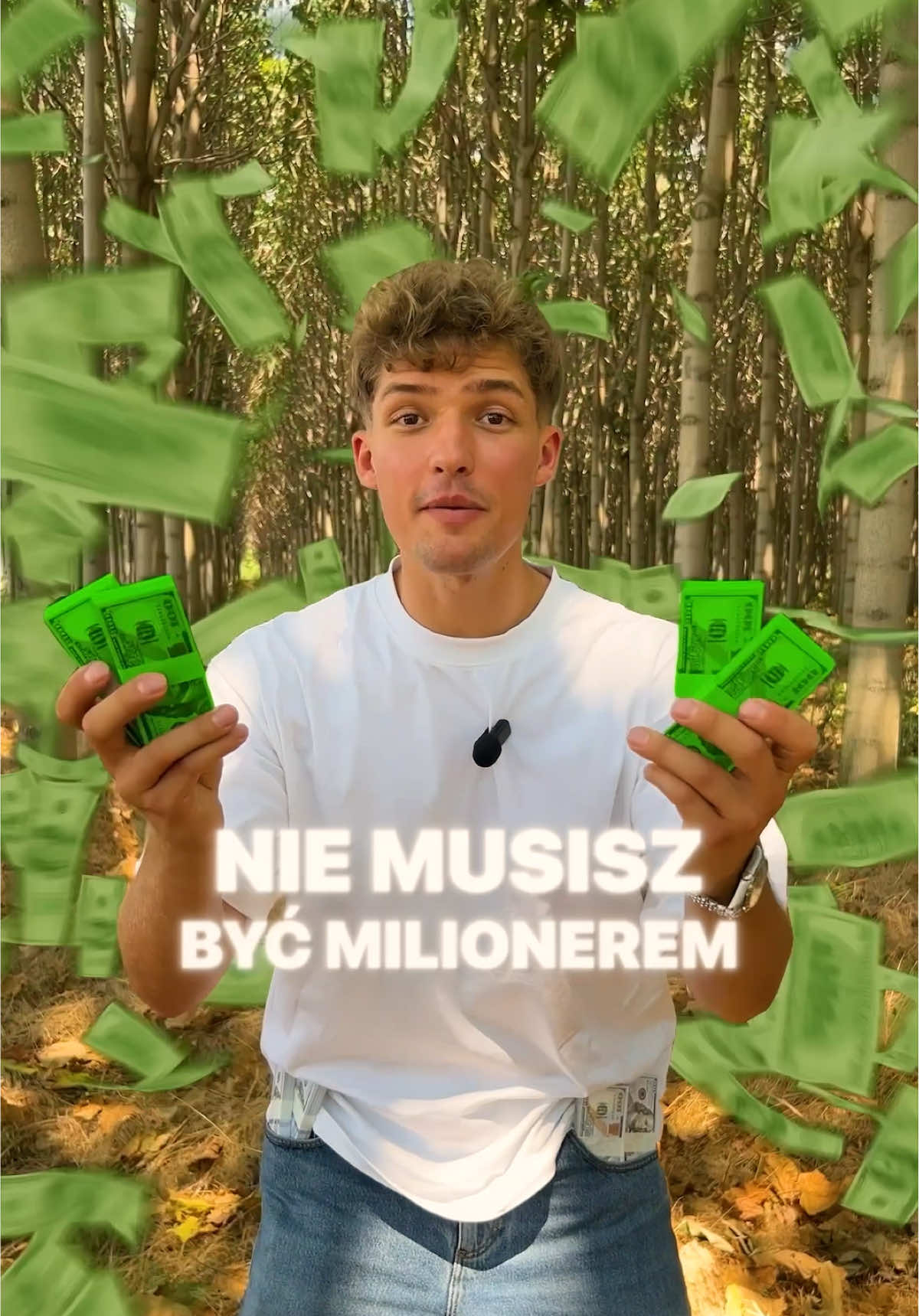 @greenlungspoland
