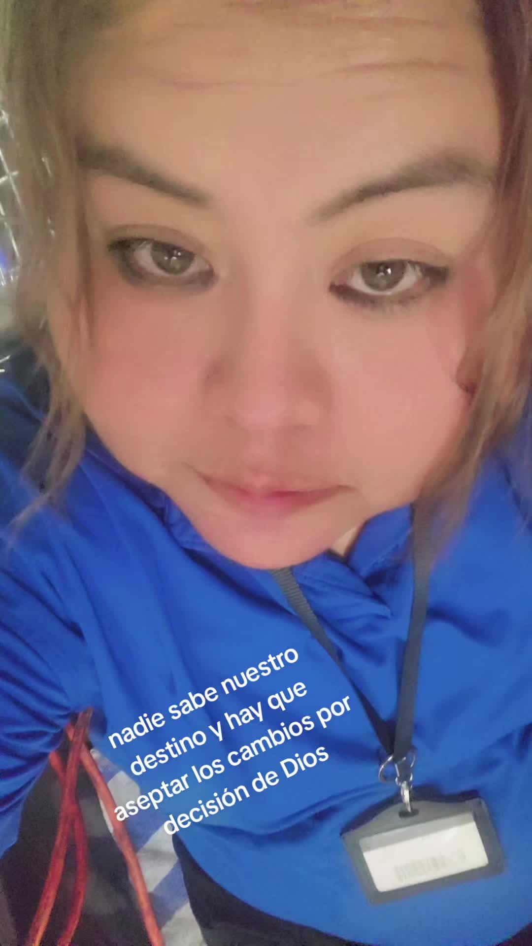 @la kenirita bubucita