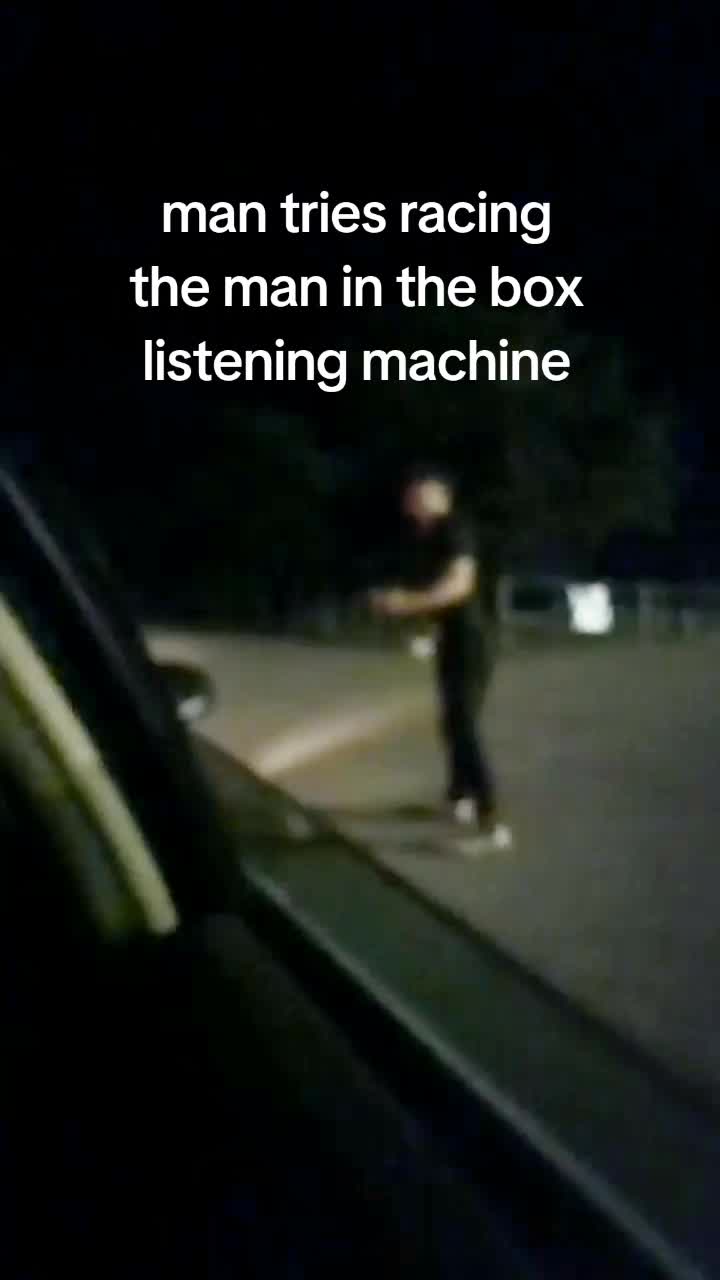 @Evan