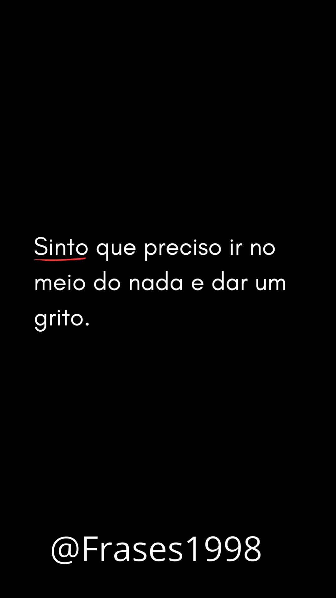 @Frases1998
