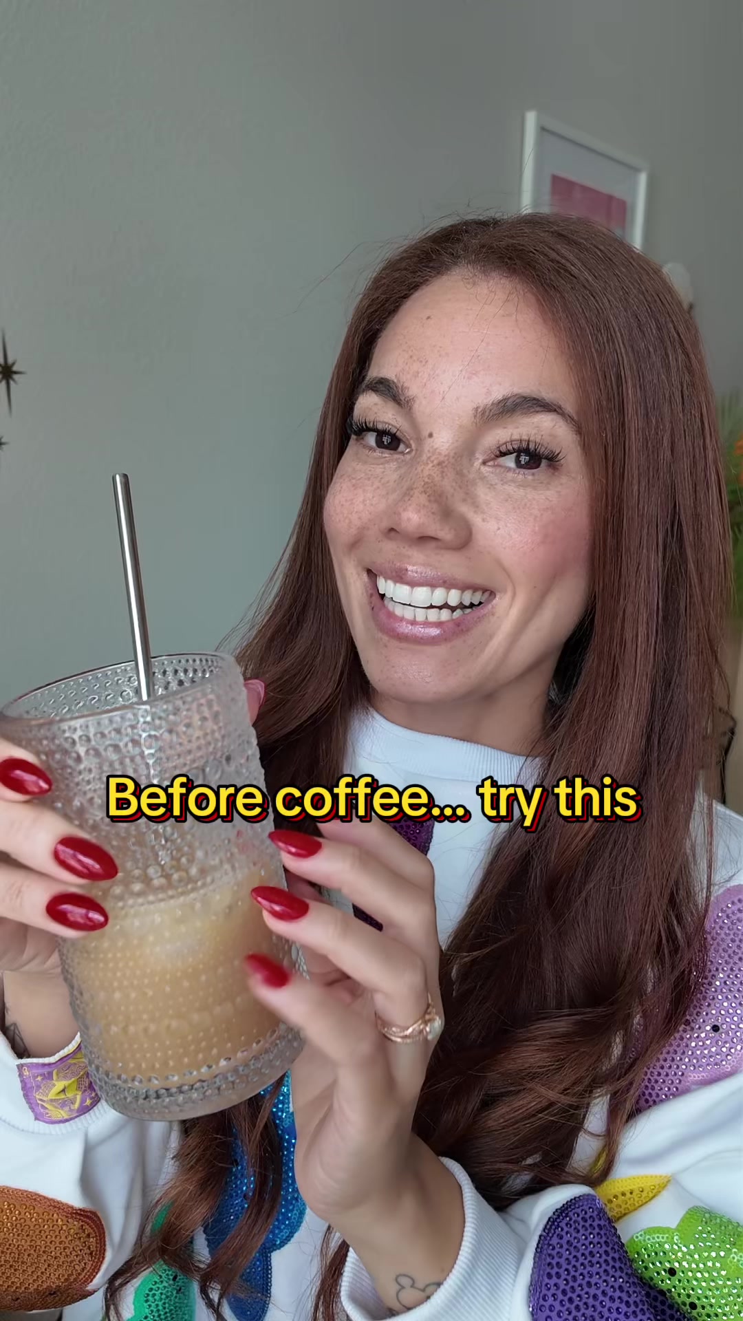 @Alyssa Cotten ✨🤍🫶