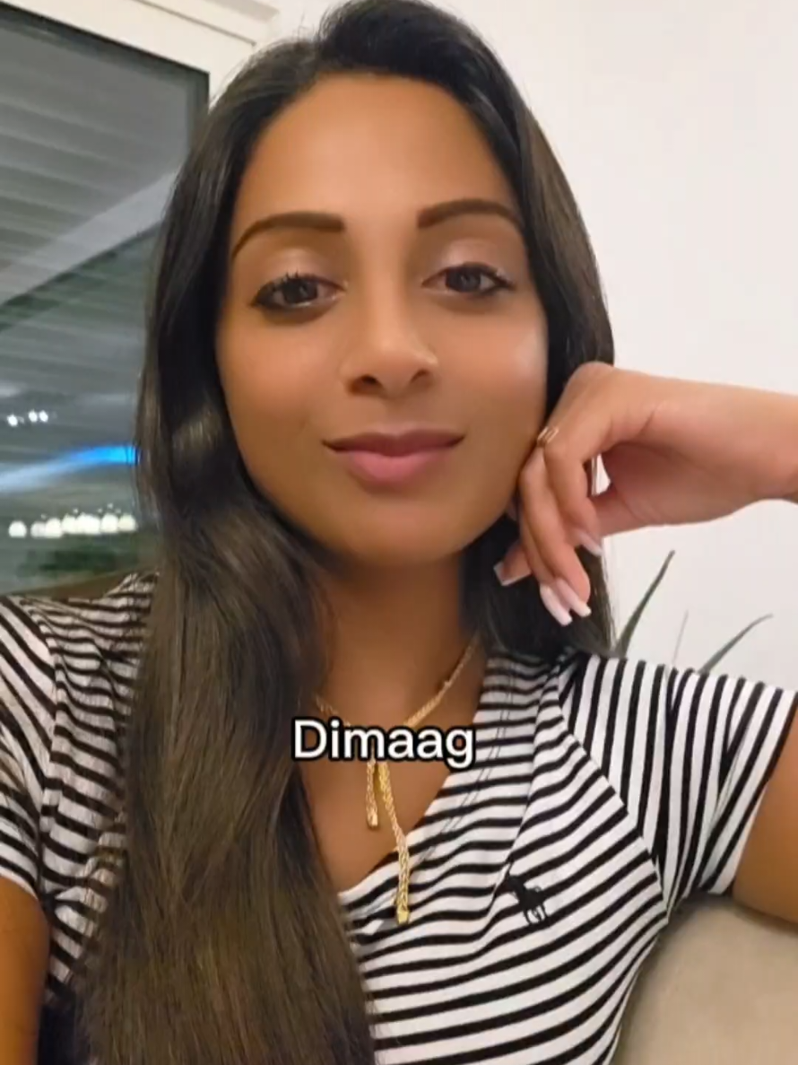 @Annams Desi channel