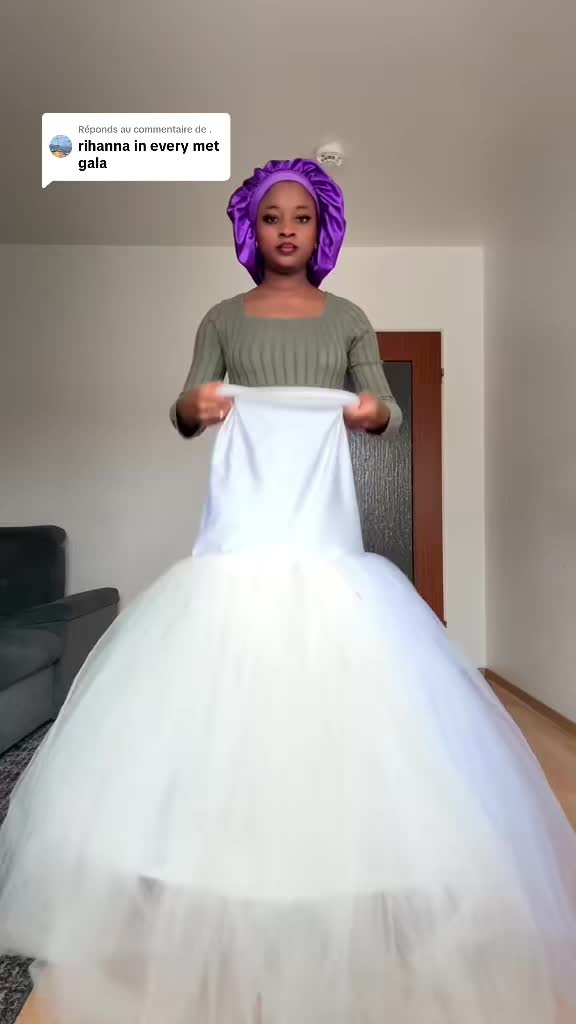 @queenwawa224