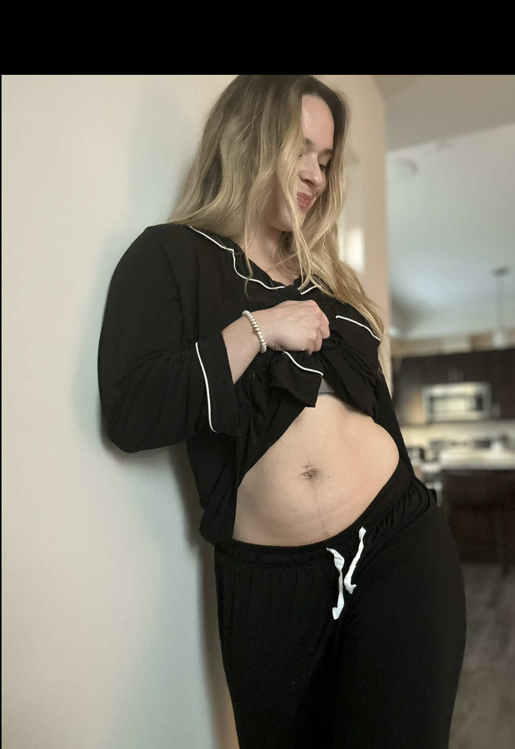 @Erin Verding | The Pilates Mom