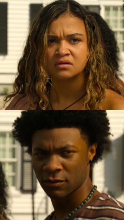 @NetflixFR
