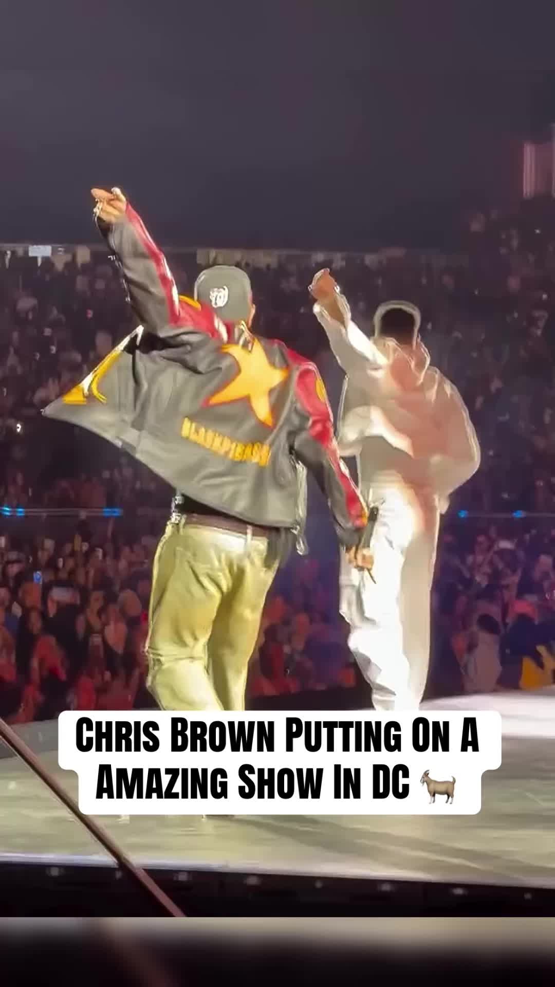 @HipHopSnippetss