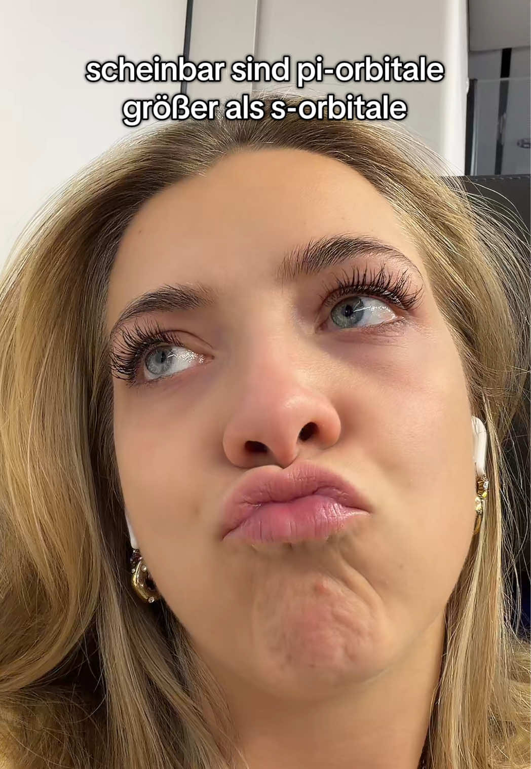 @adri.chaos