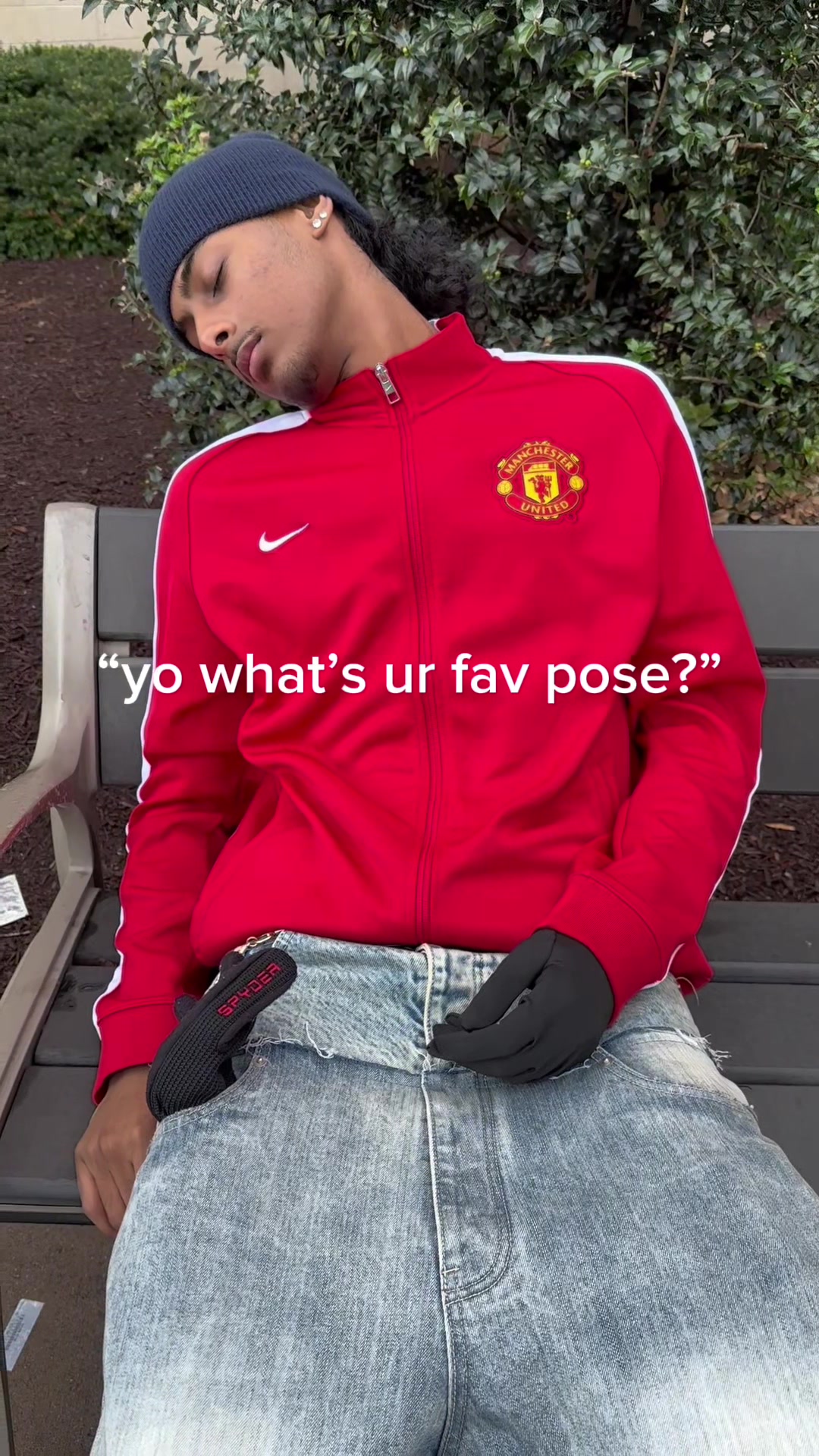 @mikey