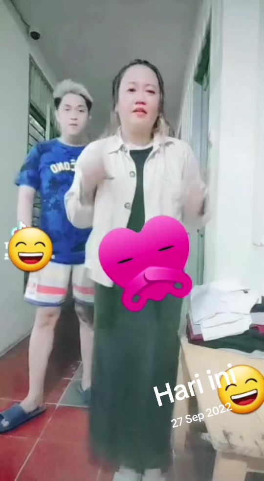 @Cilokkk🤩