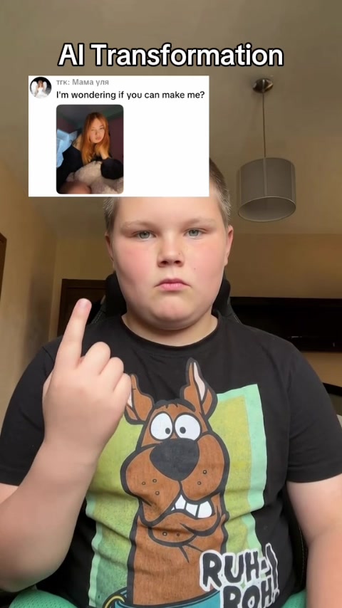 @derillhh